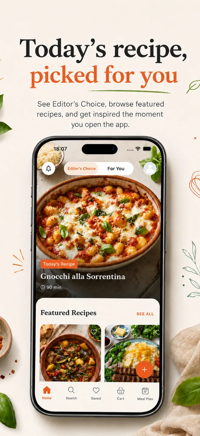 Gemo app
